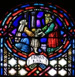 Hannah_offers_Samuel_to_Eli_001