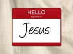 hello_my_name_is_jesus