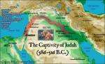 map_captivity_of_judah_babylon_shg