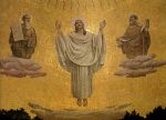transfiguration