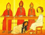 Anointing-Jesus-Feet