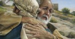 the-prodigal-son