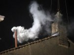 white-smoke1