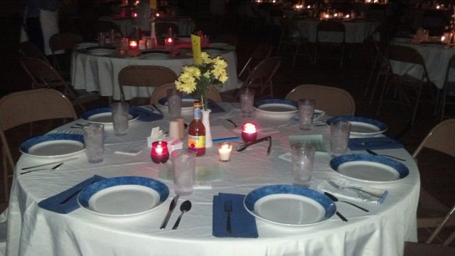 468453_10151544427813449_312643190_o