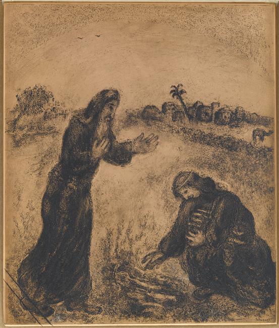 elijah-met-at-the-gate-of-zarephath-a-widow-trying-to-collect-firewood-which-on-the-order-of