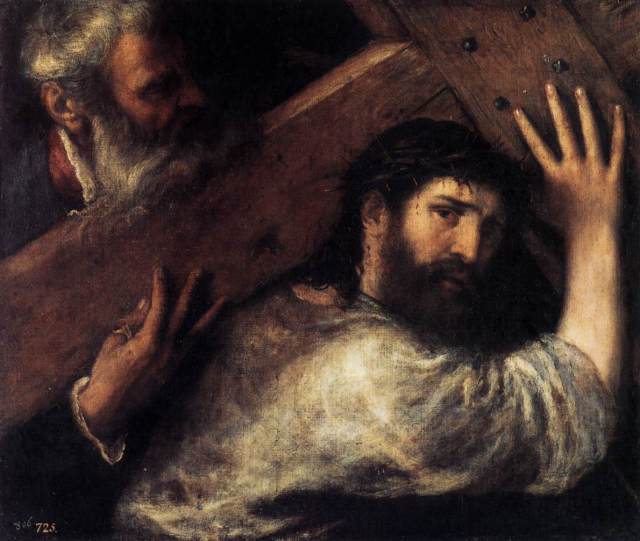 christ-carrying-the-cross-1575