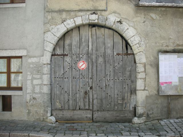 Old_doors