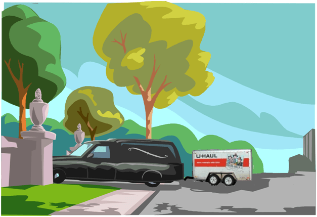 6a0120a4f88a1c970b0133f48df221970b-800wi