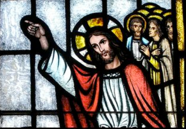 Screen Shot 2013-09-17 at 3.46.52 PM