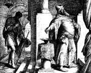 Lk_TaxCollectorPharisee