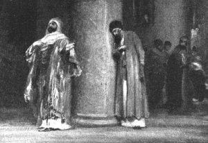 Pharisee_and_Publican