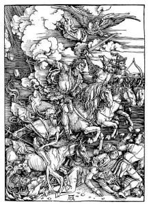 durer_horsemen_lg