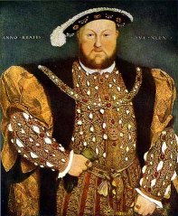 HenryVIII2
