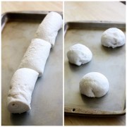 2011-11-23-easy-night-before-thanksgiving-dinner-dough-balls