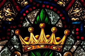 During the celebration of holy mass in the chapel of the Carmelite Monastery 6 members of the OCDS community made promises to the Order.  Dr. Jason Bourgeois and Judy Hawkins professed their temporary vows for 2 years and David Travers, Suzie Megown, Kath