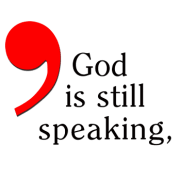 god-is-still-speaking
