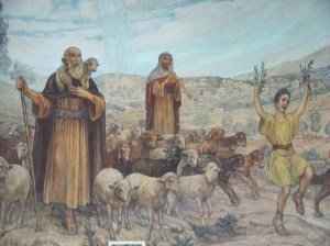 holy-land-july-2009-189