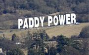 paddy-power-sign_1598968c