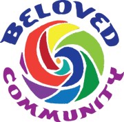 beloved-community.jpg?w=390