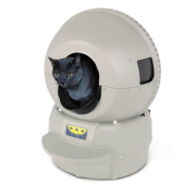 Screen Shot 2014-01-11 at 11.47.43 AM