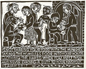 a99cf517ddee8d04f4e9148f92609027_w600