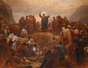 sermon-on-the-mount-copenhagen