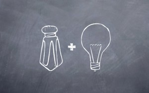 tumblr_lucglyTiJl1qhmhdfo1_500