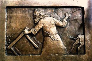 Jesus_Temple_Cleansing