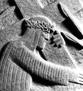 stations-of-the-cross