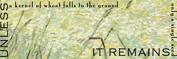 kernel-of-wheat copy