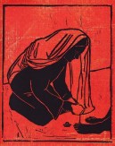 mary-of-bethany-008_med