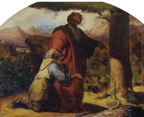 parable-barren-fig-tree-car