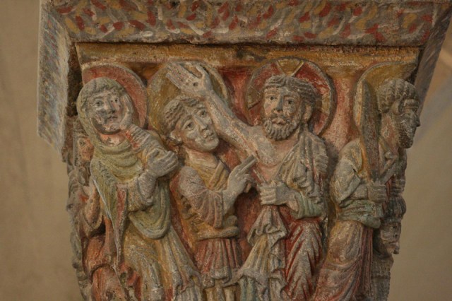 C_SecondSundayofEaster