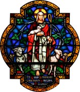 Good_Shepherd_001
