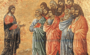 jesus-disciples-painting-300x183