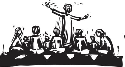 shutterstock_87575320 Converted