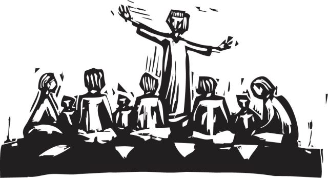 shutterstock_87575320 Converted