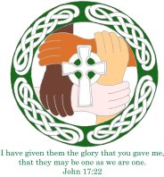 The-Church-As-One-John-17-22