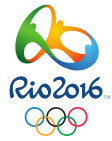 2016_Summer_Olympics_logo.svg
