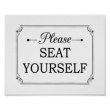 please_seat_yourself_bathroom_poster-r6b9ce3f5bac848adb05b189b5d46cadf_wv8_8byvr_324