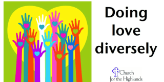 Screen Shot 2016-05-27 at 9.40.56 AM