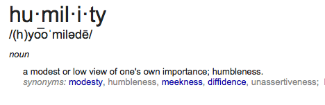 Screen Shot 2016-08-27 at 10.18.51 PM