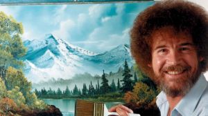 bob_ross-0-0