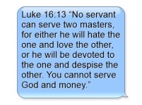 parable-of-shrewd-manager