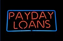 payday-loans2