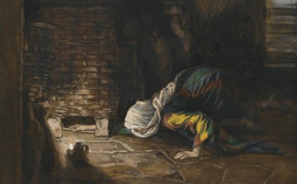 tissot_lost_drachma_710