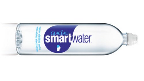 CCE-launches-sports-cap-packaging-for-Glaceau-Smartwater