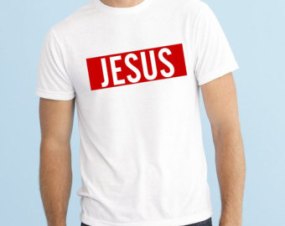 il_340x270.867838424_tf9z