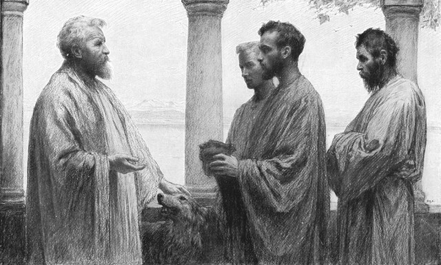 08B4F4D6-8299-43EB-869A-7DF4424AAE84