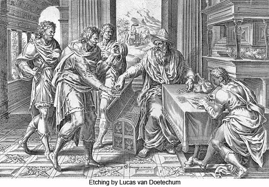 The_Parable_of_the_Talents